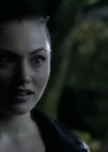 Filename=VampireDiariesWorld-dot-org_TheSecretCircle-S01E08-1810.jpg
Filesize=7KiB
Dimensions=480x272
Date added=Jan 29, 2013 VampireDiariesWorld-dot-org_TheSecretCircle-S01E08-1810.jpg