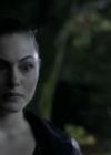 Filename=VampireDiariesWorld-dot-org_TheSecretCircle-S01E08-1811.jpg
Filesize=7KiB
Dimensions=480x272
Date added=Jan 29, 2013 VampireDiariesWorld-dot-org_TheSecretCircle-S01E08-1811.jpg