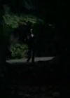 Filename=VampireDiariesWorld-dot-org_TheSecretCircle-S01E08-1869.jpg
Filesize=6KiB
Dimensions=480x272
Date added=Jan 29, 2013 VampireDiariesWorld-dot-org_TheSecretCircle-S01E08-1869.jpg