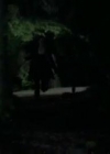 Filename=VampireDiariesWorld-dot-org_TheSecretCircle-S01E08-1870.jpg
Filesize=6KiB
Dimensions=480x272
Date added=Jan 29, 2013 VampireDiariesWorld-dot-org_TheSecretCircle-S01E08-1870.jpg