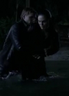 VampireDiariesWorld-dot-org_TheSecretCircle-S01E08-1897.jpg