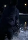 VampireDiariesWorld-dot-org_TheSecretCircle-S01E08-1905.jpg
