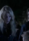 VampireDiariesWorld-dot-org_TheSecretCircle-S01E08-1980.jpg