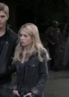 Filename=VampireDiariesWorld-dot-org_TheSecretCircle-S01E08-2007.jpg
Filesize=14KiB
Dimensions=480x272
Date added=Jan 29, 2013 VampireDiariesWorld-dot-org_TheSecretCircle-S01E08-2007.jpg