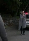 Filename=VampireDiariesWorld-dot-org_TheSecretCircle-S01E08-2010.jpg
Filesize=15KiB
Dimensions=480x272
Date added=Jan 29, 2013 VampireDiariesWorld-dot-org_TheSecretCircle-S01E08-2010.jpg