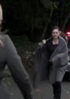 Filename=VampireDiariesWorld-dot-org_TheSecretCircle-S01E08-2011.jpg
Filesize=15KiB
Dimensions=480x272
Date added=Jan 29, 2013 VampireDiariesWorld-dot-org_TheSecretCircle-S01E08-2011.jpg