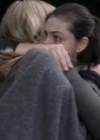 Filename=VampireDiariesWorld-dot-org_TheSecretCircle-S01E08-2014.jpg
Filesize=14KiB
Dimensions=480x272
Date added=Jan 29, 2013 VampireDiariesWorld-dot-org_TheSecretCircle-S01E08-2014.jpg