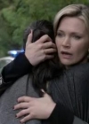 Filename=VampireDiariesWorld-dot-org_TheSecretCircle-S01E08-2015.jpg
Filesize=15KiB
Dimensions=480x272
Date added=Jan 29, 2013 VampireDiariesWorld-dot-org_TheSecretCircle-S01E08-2015.jpg
