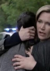 Filename=VampireDiariesWorld-dot-org_TheSecretCircle-S01E08-2016.jpg
Filesize=15KiB
Dimensions=480x272
Date added=Jan 29, 2013 VampireDiariesWorld-dot-org_TheSecretCircle-S01E08-2016.jpg
