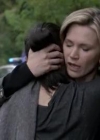 Filename=VampireDiariesWorld-dot-org_TheSecretCircle-S01E08-2018.jpg
Filesize=15KiB
Dimensions=480x272
Date added=Jan 29, 2013 VampireDiariesWorld-dot-org_TheSecretCircle-S01E08-2018.jpg