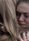 Filename=VampireDiariesWorld-dot-org_TheSecretCircle-S01E08-2020.jpg
Filesize=17KiB
Dimensions=480x272
Date added=Jan 29, 2013 VampireDiariesWorld-dot-org_TheSecretCircle-S01E08-2020.jpg
