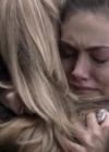 Filename=VampireDiariesWorld-dot-org_TheSecretCircle-S01E08-2021.jpg
Filesize=17KiB
Dimensions=480x272
Date added=Jan 29, 2013 VampireDiariesWorld-dot-org_TheSecretCircle-S01E08-2021.jpg