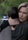 Filename=VampireDiariesWorld-dot-org_TheSecretCircle-S01E08-2022.jpg
Filesize=14KiB
Dimensions=480x272
Date added=Jan 29, 2013 VampireDiariesWorld-dot-org_TheSecretCircle-S01E08-2022.jpg