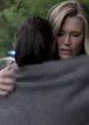 Filename=VampireDiariesWorld-dot-org_TheSecretCircle-S01E08-2023.jpg
Filesize=13KiB
Dimensions=480x272
Date added=Jan 29, 2013 VampireDiariesWorld-dot-org_TheSecretCircle-S01E08-2023.jpg
