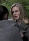 Filename=VampireDiariesWorld-dot-org_TheSecretCircle-S01E08-2024.jpg
Filesize=14KiB
Dimensions=480x272
Date added=Jan 29, 2013 VampireDiariesWorld-dot-org_TheSecretCircle-S01E08-2024.jpg