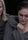 Filename=VampireDiariesWorld-dot-org_TheSecretCircle-S01E08-2028.jpg
Filesize=13KiB
Dimensions=480x272
Date added=Jan 29, 2013 VampireDiariesWorld-dot-org_TheSecretCircle-S01E08-2028.jpg
