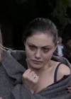 VampireDiariesWorld-dot-org_TheSecretCircle-S01E08-2029.jpg