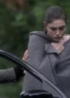 VampireDiariesWorld-dot-org_TheSecretCircle-S01E08-2039.jpg