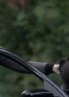 VampireDiariesWorld-dot-org_TheSecretCircle-S01E08-2040.jpg
