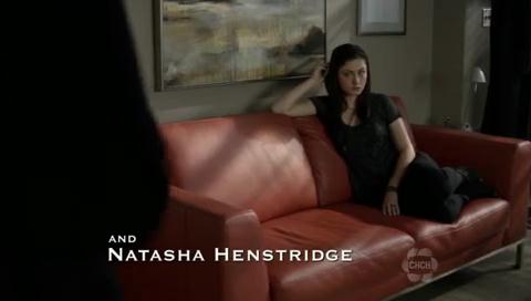 VampireDiariesWorld-dot-org_TheSecretCircle-S01E09-0191.jpg