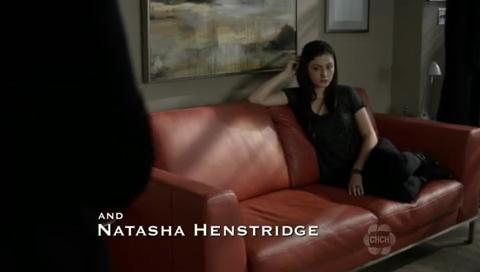 VampireDiariesWorld-dot-org_TheSecretCircle-S01E09-0192.jpg