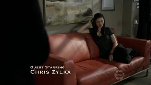 VampireDiariesWorld-dot-org_TheSecretCircle-S01E09-0194.jpg