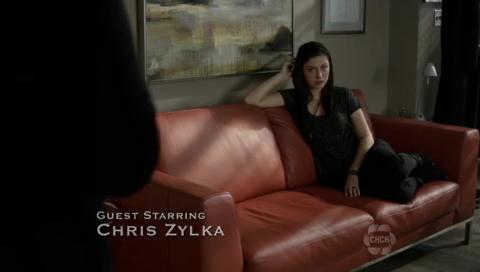 VampireDiariesWorld-dot-org_TheSecretCircle-S01E09-0196.jpg