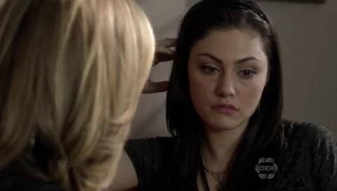 VampireDiariesWorld-dot-org_TheSecretCircle-S01E09-0204.jpg