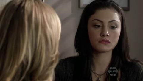 VampireDiariesWorld-dot-org_TheSecretCircle-S01E09-0215.jpg