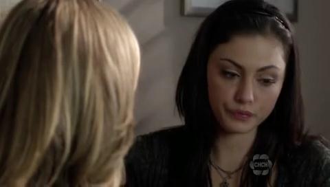VampireDiariesWorld-dot-org_TheSecretCircle-S01E09-0216.jpg