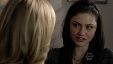 VampireDiariesWorld-dot-org_TheSecretCircle-S01E09-0220.jpg