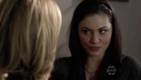 VampireDiariesWorld-dot-org_TheSecretCircle-S01E09-0227.jpg