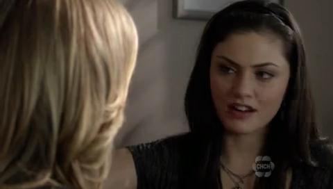 VampireDiariesWorld-dot-org_TheSecretCircle-S01E09-0231.jpg