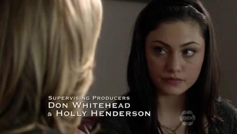 VampireDiariesWorld-dot-org_TheSecretCircle-S01E09-0249.jpg