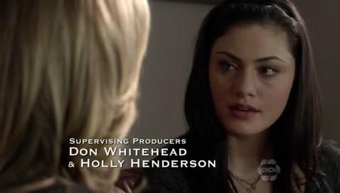 VampireDiariesWorld-dot-org_TheSecretCircle-S01E09-0250.jpg