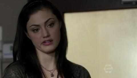 VampireDiariesWorld-dot-org_TheSecretCircle-S01E09-0259.jpg