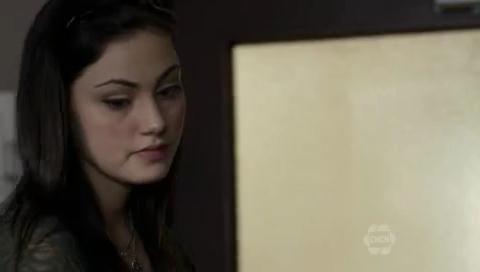 VampireDiariesWorld-dot-org_TheSecretCircle-S01E09-0261.jpg