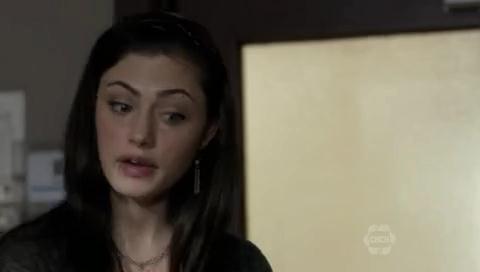 VampireDiariesWorld-dot-org_TheSecretCircle-S01E09-0262.jpg