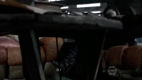 VampireDiariesWorld-dot-org_TheSecretCircle-S01E09-0272.jpg
