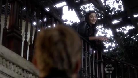 VampireDiariesWorld-dot-org_TheSecretCircle-S01E09-0305.jpg