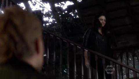 VampireDiariesWorld-dot-org_TheSecretCircle-S01E09-0310.jpg