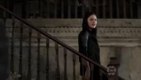 VampireDiariesWorld-dot-org_TheSecretCircle-S01E09-0316.jpg