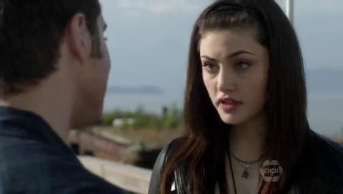 VampireDiariesWorld-dot-org_TheSecretCircle-S01E09-0840.jpg
