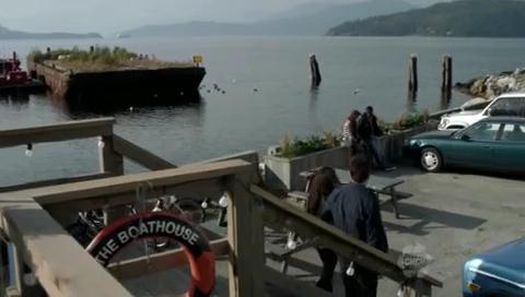 VampireDiariesWorld-dot-org_TheSecretCircle-S01E09-0845.jpg