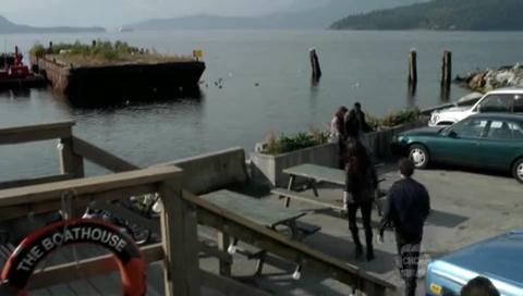 VampireDiariesWorld-dot-org_TheSecretCircle-S01E09-0847.jpg