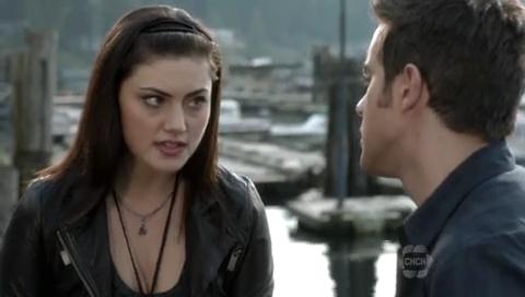 VampireDiariesWorld-dot-org_TheSecretCircle-S01E09-0858.jpg