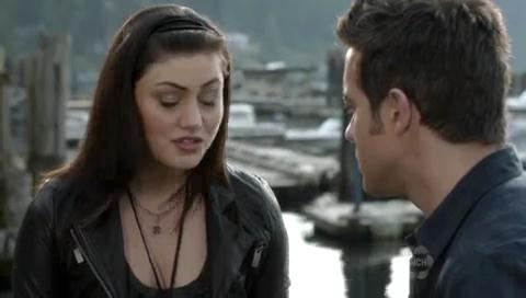 VampireDiariesWorld-dot-org_TheSecretCircle-S01E09-0864.jpg