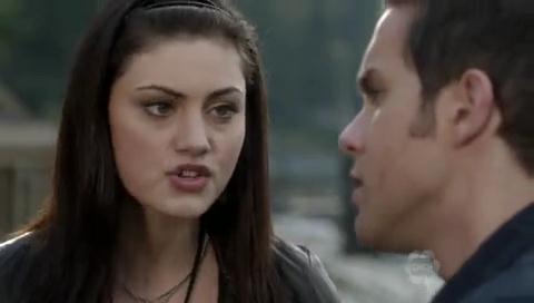 VampireDiariesWorld-dot-org_TheSecretCircle-S01E09-0883.jpg
