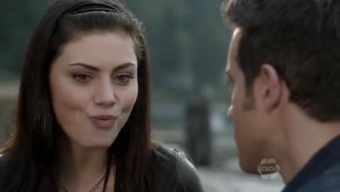 VampireDiariesWorld-dot-org_TheSecretCircle-S01E09-0890.jpg
