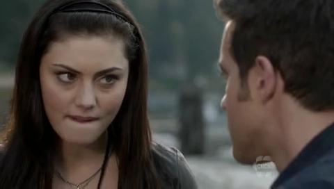 VampireDiariesWorld-dot-org_TheSecretCircle-S01E09-0892.jpg